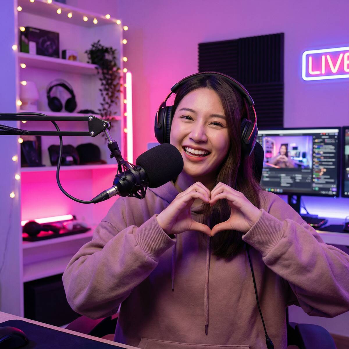 91心理顾问陈晓雪